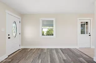 2204 Edgewood Dr, Panama City, FL 32405 - Photo 8