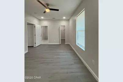 2913 E 5th Court #A, Panama City, FL 32401 - Photo 8