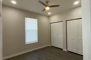 2913 E 5th Ct, Panama City, FL 32401 - Photo 14