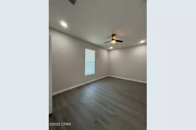 2913 E 5th Court #A, Panama City, FL 32401 - Photo 12
