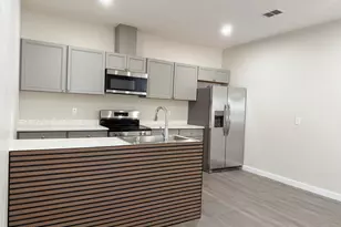 2913 E 5th Ct, Panama City, FL 32401 - Photo 4