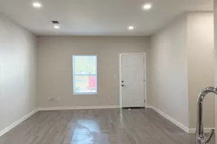 2913 E 5th Ct, Panama City, FL 32401 - Photo 6