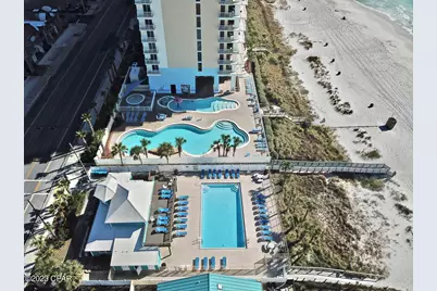 191 White Sandy Drive, Panama City Beach, FL 32407 - Photo 4