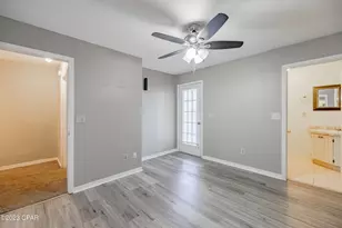 191 White Sandy Dr, Panama City Beach, FL 32407 - Photo 26