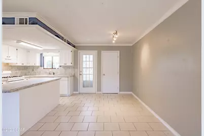 191 White Sandy Drive, Panama City Beach, FL 32407 - Photo 12