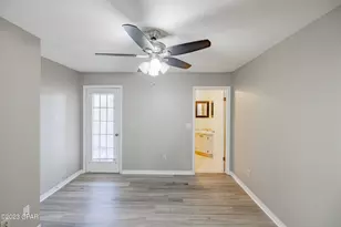 191 White Sandy Dr, Panama City Beach, FL 32407 - Photo 24