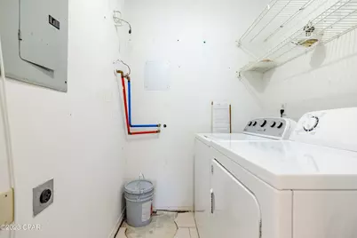 191 White Sandy Drive, Panama City Beach, FL 32407 - Photo 34