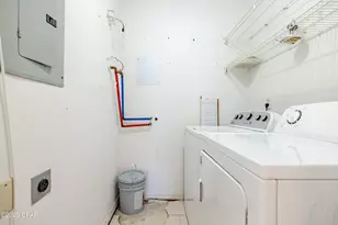 191 White Sandy Dr, Panama City Beach, FL 32407 - Photo 34