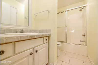 191 White Sandy Drive, Panama City Beach, FL 32407 - Photo 32