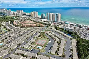 191 White Sandy Dr, Panama City Beach, FL 32407 - Photo 46