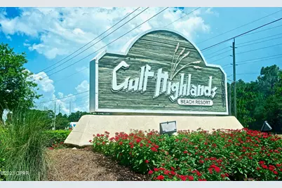 191 White Sandy Drive, Panama City Beach, FL 32407 - Photo 2