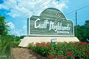 191 White Sandy Dr, Panama City Beach, FL 32407 - Photo 2