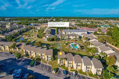 191 White Sandy Drive, Panama City Beach, FL 32407 - Photo 48