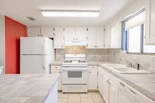 191 White Sandy Dr, Panama City Beach, FL 32407 - Photo 14