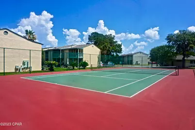 191 White Sandy Drive, Panama City Beach, FL 32407 - Photo 40