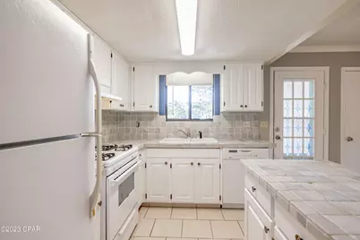 191 White Sandy Drive, Panama City Beach, FL 32407 - Photo 22