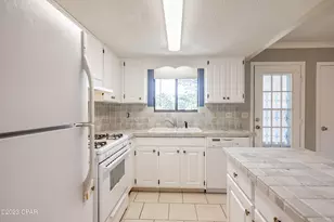 191 White Sandy Dr, Panama City Beach, FL 32407 - Photo 22