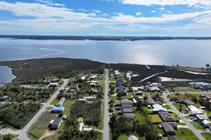 1433 S Kimbrel Ave, Panama City, FL 32404 - Photo 22