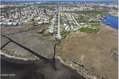 1433 S Kimbrel Avenue, Panama City, FL 32404 - Photo 24