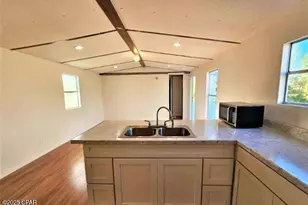 1433 S Kimbrel Ave, Panama City, FL 32404 - Photo 10