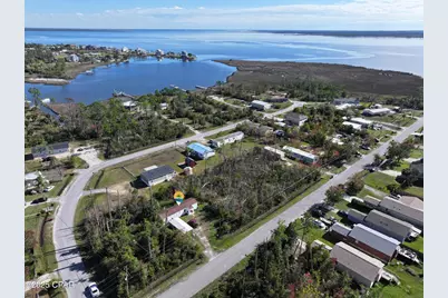 1433 S Kimbrel Avenue, Panama City, FL 32404 - Photo 1
