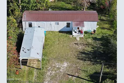 1433 S Kimbrel Avenue, Panama City, FL 32404 - Photo 16