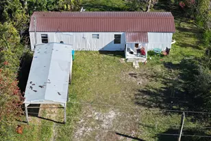 1433 S Kimbrel Ave, Panama City, FL 32404 - Photo 16