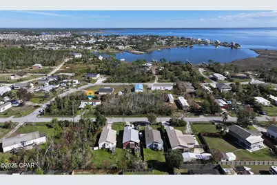 1433 S Kimbrel Avenue, Panama City, FL 32404 - Photo 18