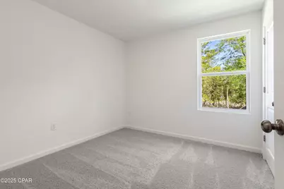 4089 Gulliver Drive, Chipley, FL 32428 - Photo 8