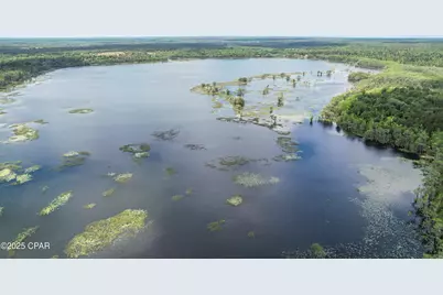 4089 Gulliver Drive, Chipley, FL 32428 - Photo 18