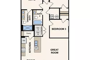 4089 Gulliver Dr, Chipley, FL 32428 - Photo 2