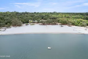 4089 Gulliver Dr, Chipley, FL 32428 - Photo 16