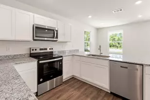 4091 Gulliver Dr, Chipley, FL 32428 - Photo 4