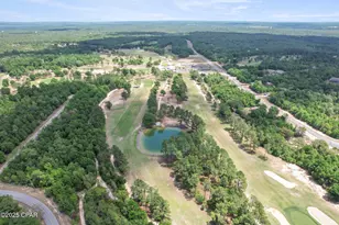 4091 Gulliver Dr, Chipley, FL 32428 - Photo 20