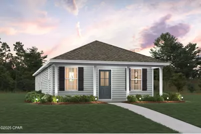 4091 Gulliver Drive, Chipley, FL 32428 - Photo 1