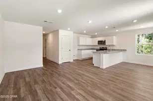 4091 Gulliver Dr, Chipley, FL 32428 - Photo 6