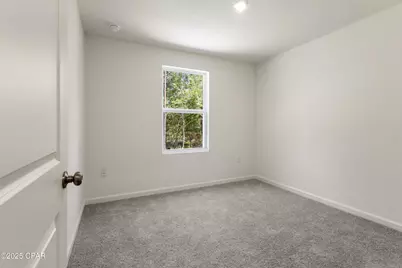 4091 Gulliver Drive, Chipley, FL 32428 - Photo 10