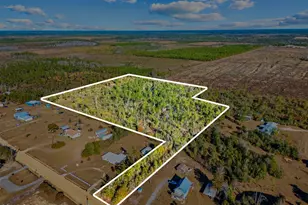 10342 Heather Ln, Panama City, FL 32404 - Photo 1