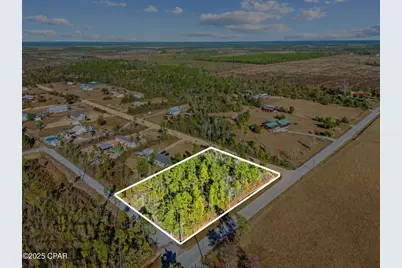 10305 Heather Lane, Panama City, FL 32404 - Photo 2