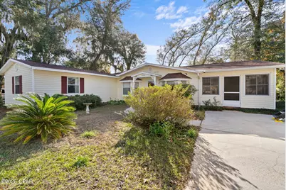 4916 Hensey Avenue, Panama City, FL 32404 - Photo 34