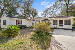 4916 Hensey Ave, Panama City, FL 32404 - Photo 34