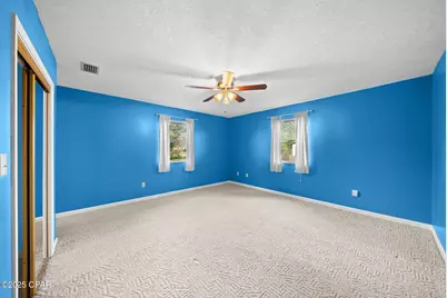 4916 Hensey Avenue, Panama City, FL 32404 - Photo 14