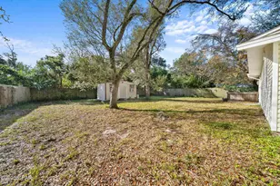 4916 Hensey Ave, Panama City, FL 32404 - Photo 26