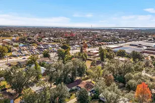 4916 Hensey Ave, Panama City, FL 32404 - Photo 40