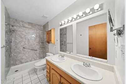 4916 Hensey Avenue, Panama City, FL 32404 - Photo 12