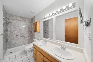 4916 Hensey Ave, Panama City, FL 32404 - Photo 12