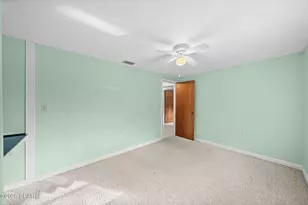 4916 Hensey Ave, Panama City, FL 32404 - Photo 16