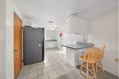 4916 Hensey Avenue, Panama City, FL 32404 - Photo 8