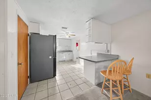 4916 Hensey Ave, Panama City, FL 32404 - Photo 8