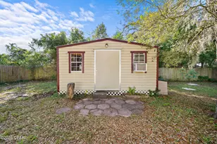 4916 Hensey Ave, Panama City, FL 32404 - Photo 28